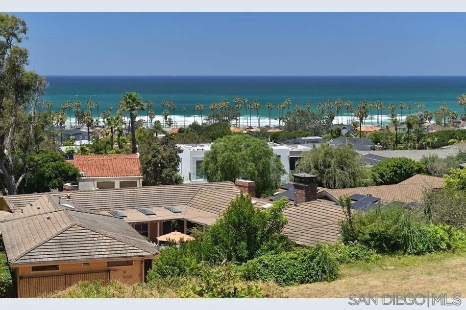 House in San Diego, California, United States 2 - 17521321