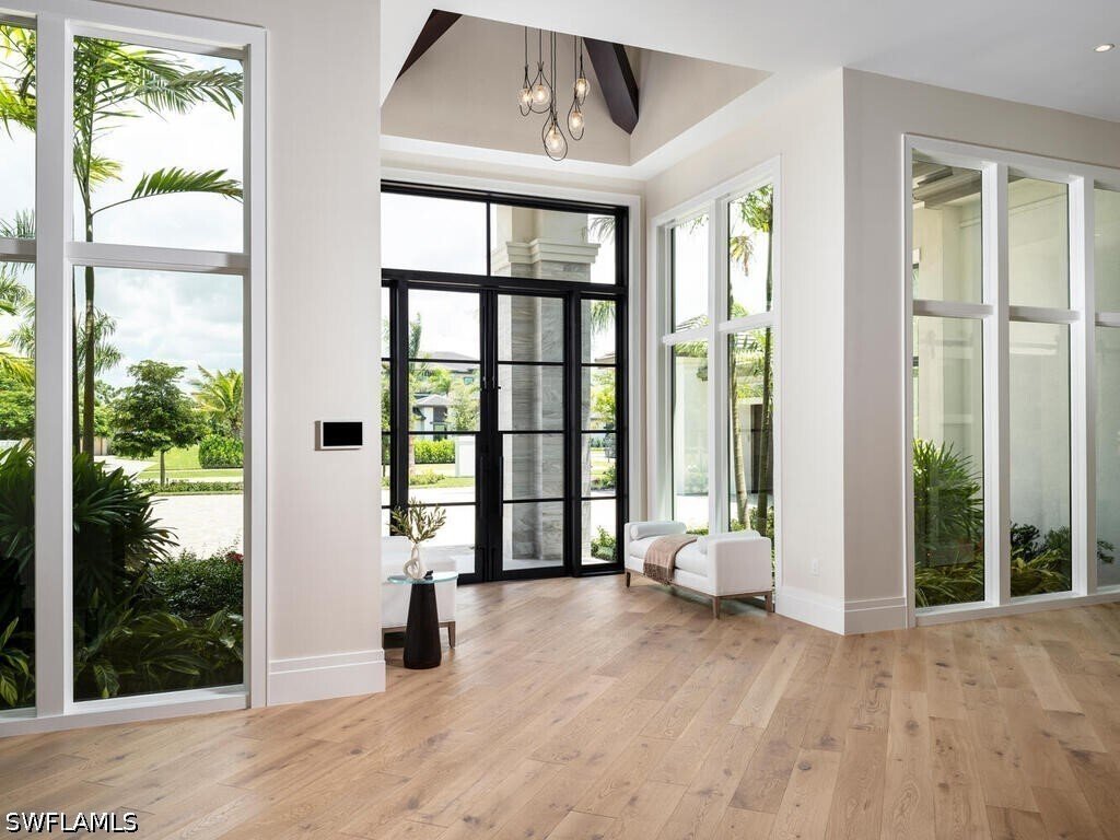 House in Naples, Florida, United States 3 - 18327143