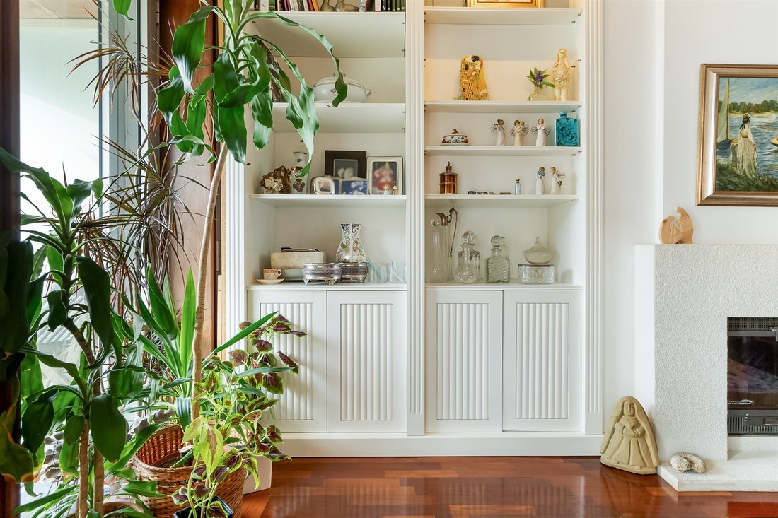 Apartment in Matosinhos e Leca da Palmeira, Porto District, Portugal 5 - 15785556
