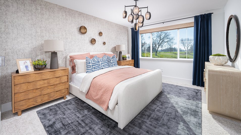 House in Roseville, California, United States 5 - 18328669