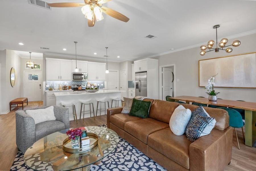House in Gun Barrel City, Texas, United States 2 - 18327402