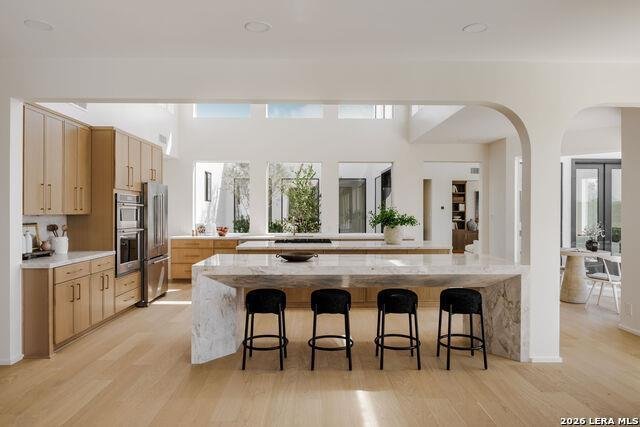 House in San Antonio, Texas, United States 5 - 18330860