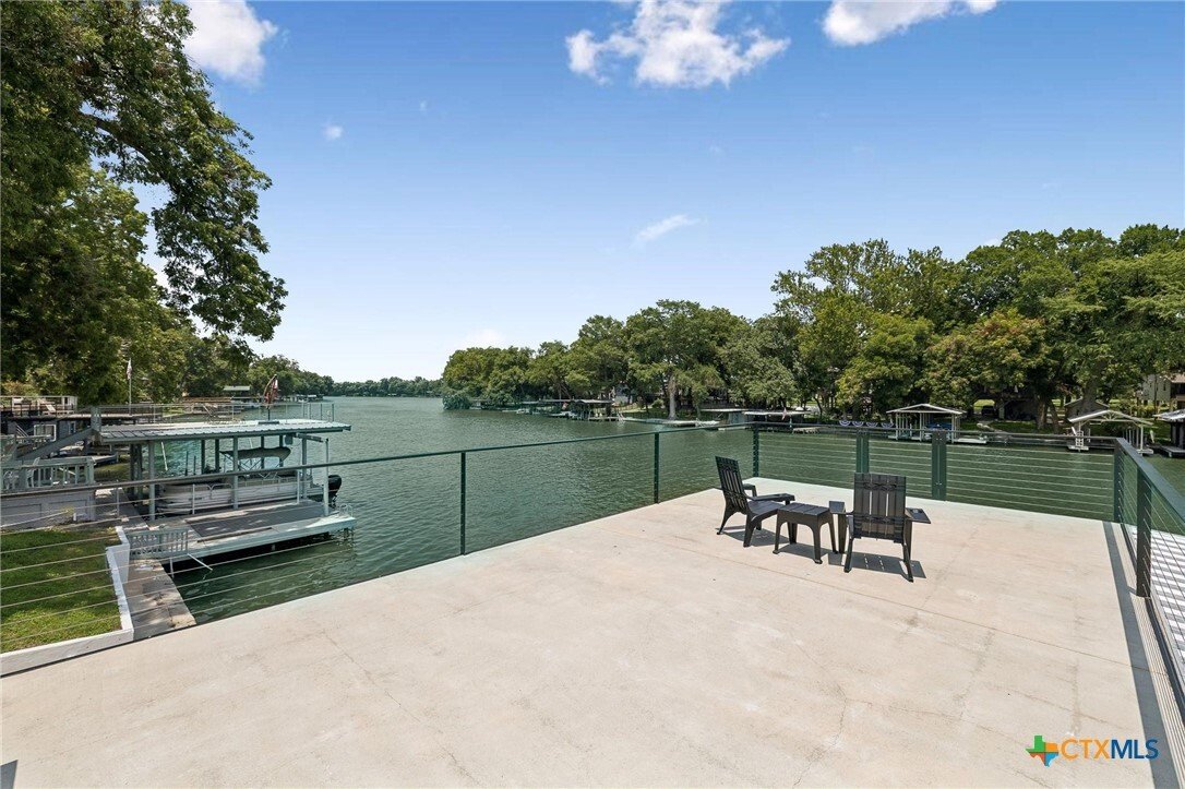 House in Seguin, Texas, United States 4 - 18330332