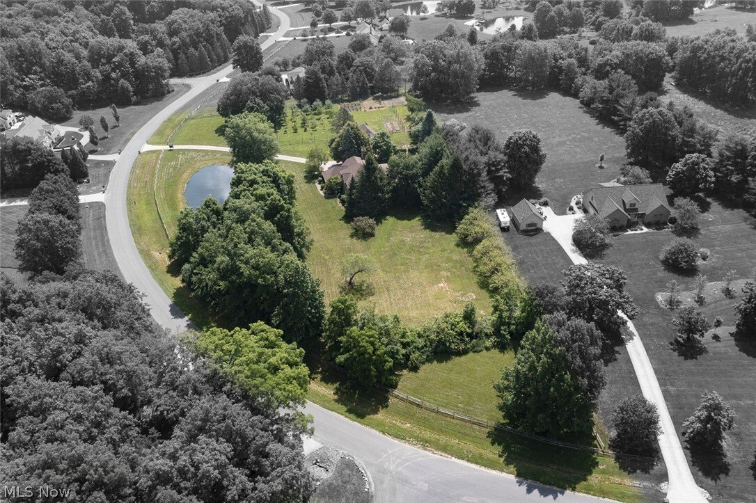 House in Medina, Ohio, United States 4 - 18329726