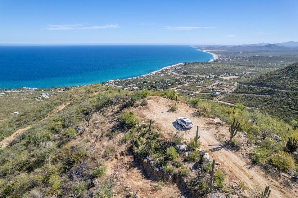 House in Buena Vista, Baja California Sur, Mexico 2 - 18329100
