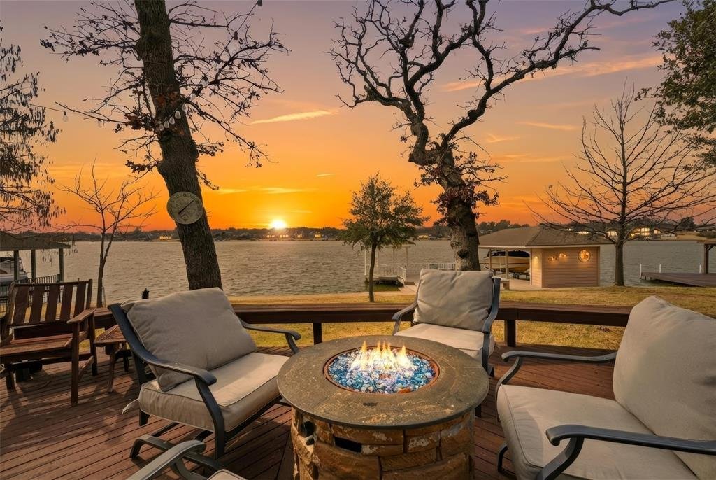 House in Gainesville, Texas, United States 2 - 18331423