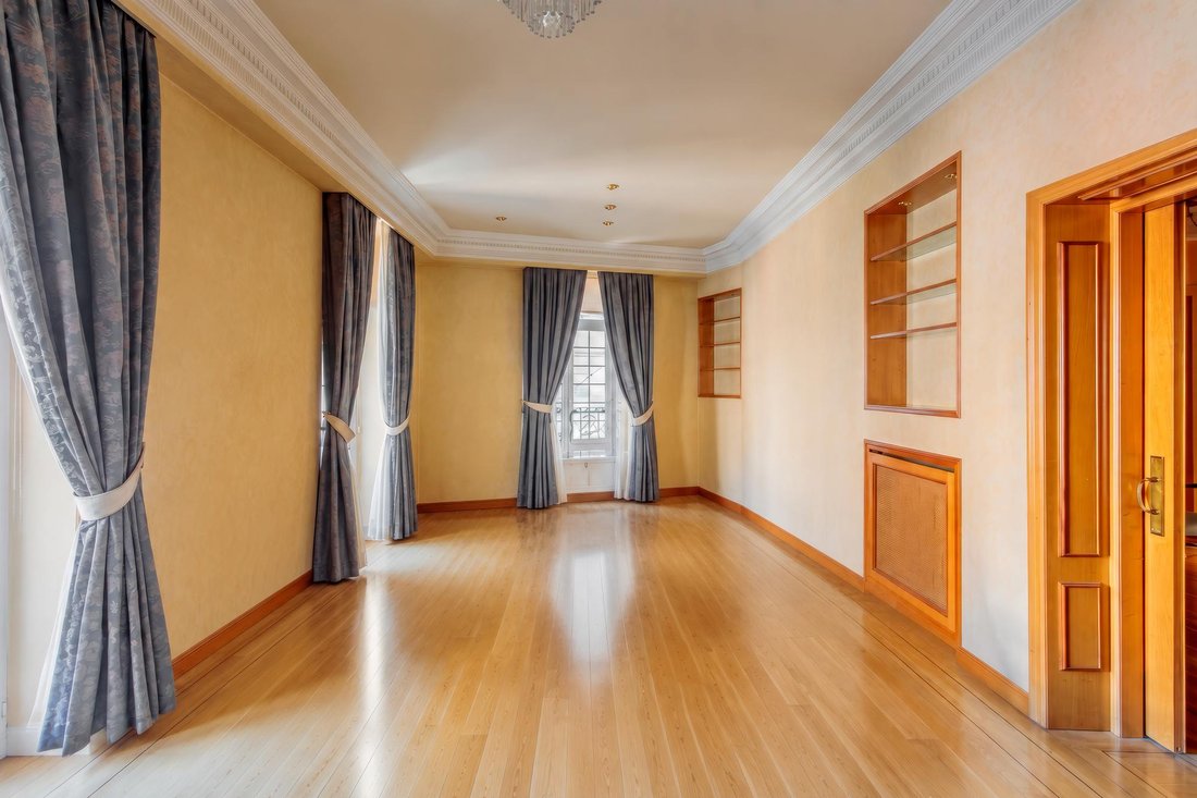 Apartment in Centro, Madrid, Spain 1 - 18261119