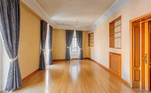 Appartement à Centro, Madrid, Espagne 1