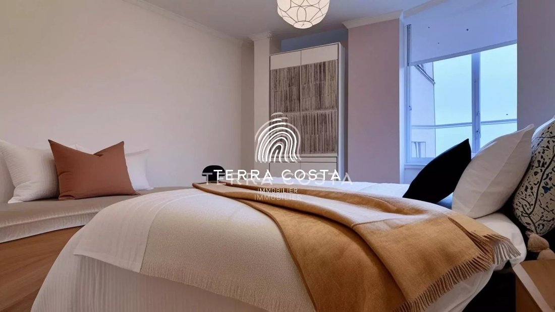 Apartment in Bayonne, Nouvelle-Aquitaine, France 2 - 18327018
