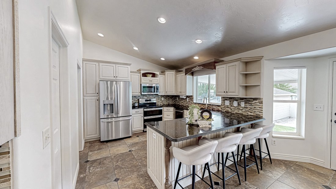 House in Lehi, Utah, United States 3 - 18330656