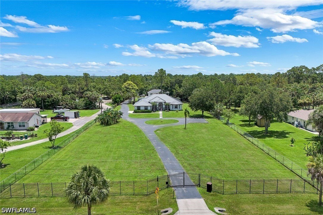 House in Naples, Florida, United States 4 - 18327138