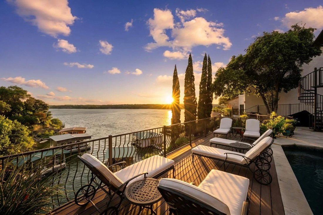 House in Austin, Texas, United States 1 - 18327255