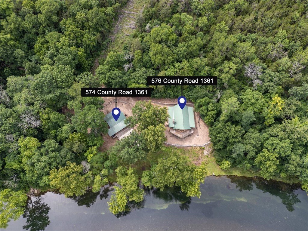 House in Eureka Springs, Arkansas, United States 2 - 18330429