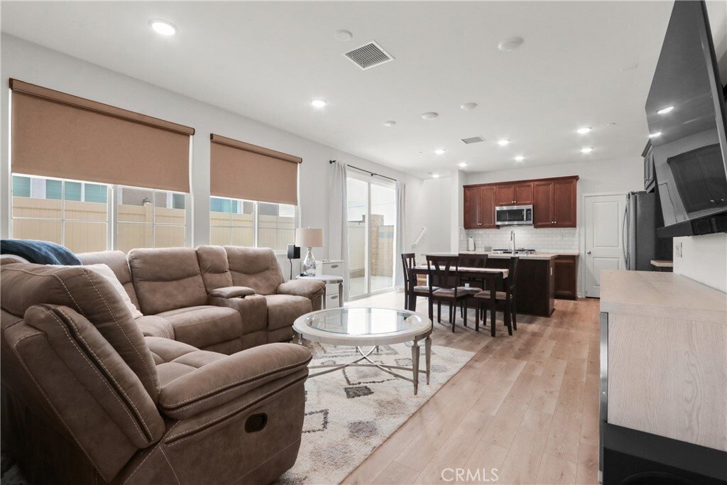 House in Upland, California, United States 4 - 18330317