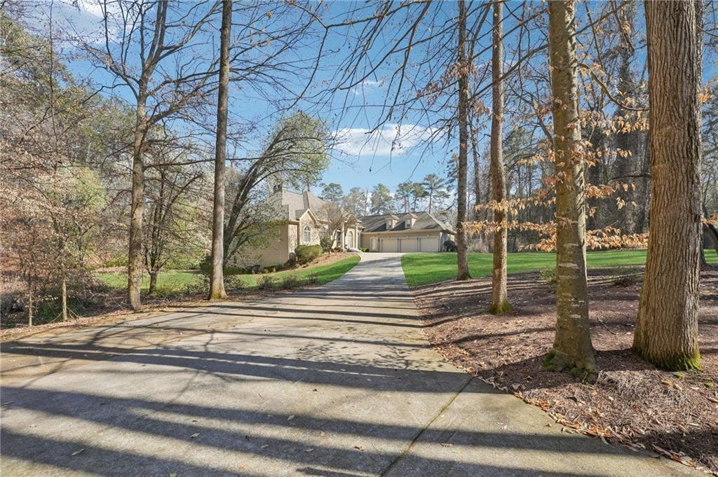 House in Atlanta, Georgia, United States 4 - 18331750