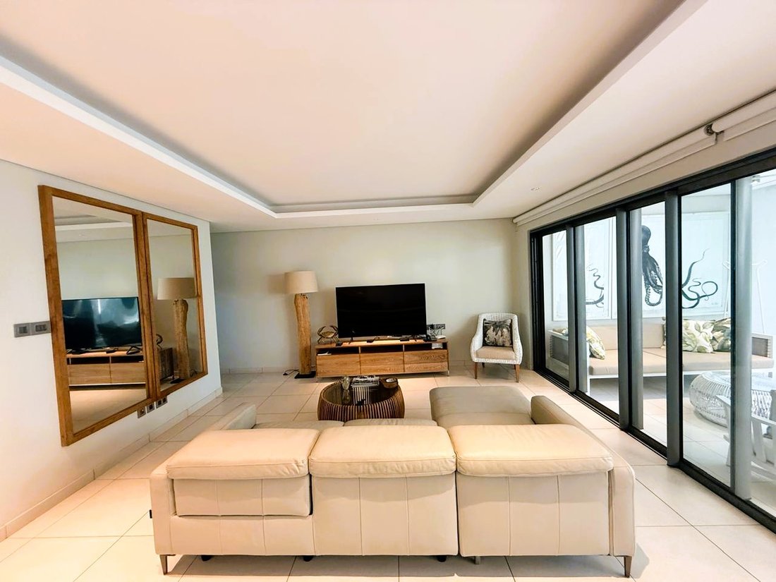 House in Beau Champ, Flacq District, Mauritius 2 - 18328567