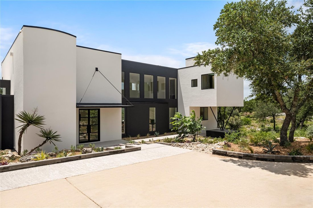 House in San Antonio, Texas, United States 2 - 18330860