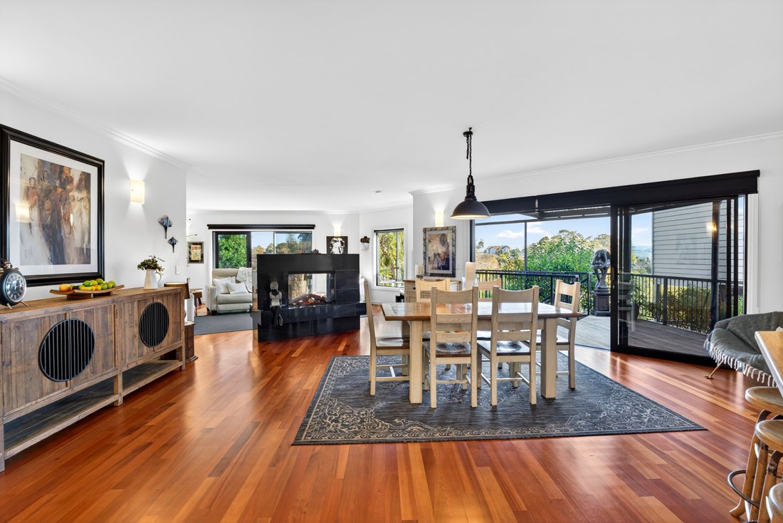 House in Napier, Hawke's Bay, New Zealand 3 - 18328992
