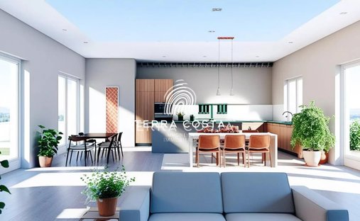 Apartment in Soorts-Hossegor, Nouvelle-Aquitaine, France 1