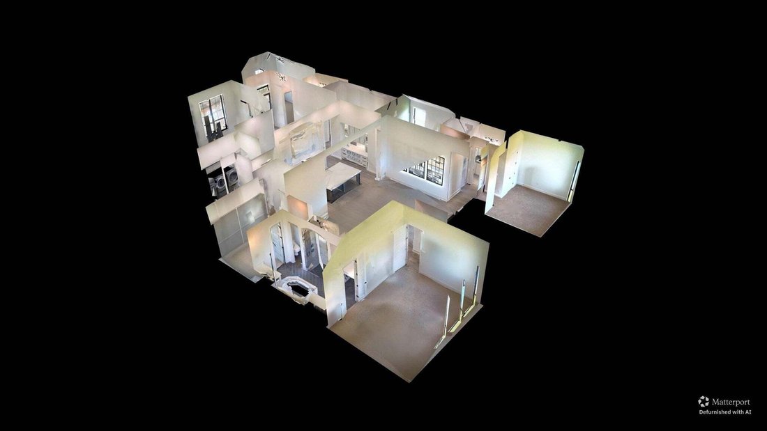 House in Fulshear, Texas, United States 3 - 18331550