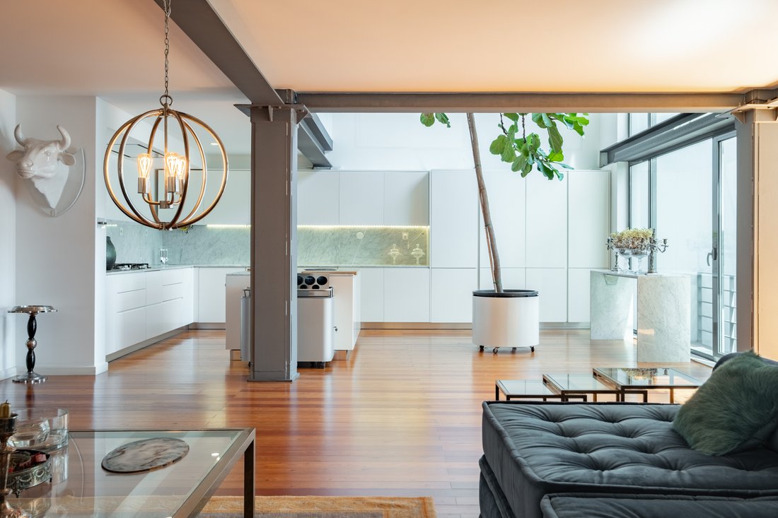 Apartment in Estrela, Lisbon, Portugal 4 - 18331920