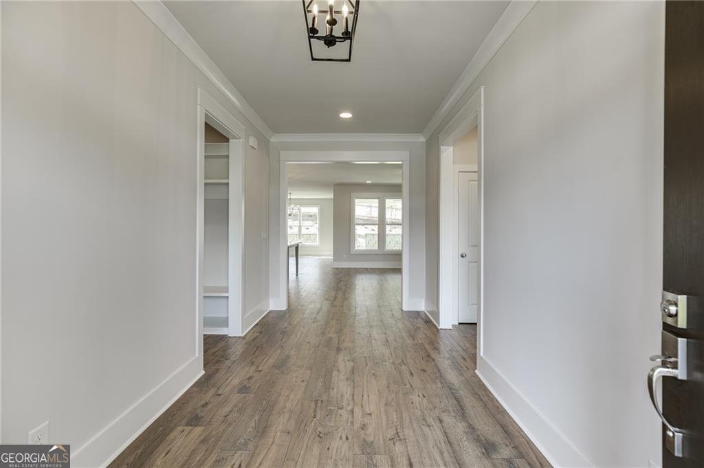 House in Dacula, Georgia, United States 4 - 18327686