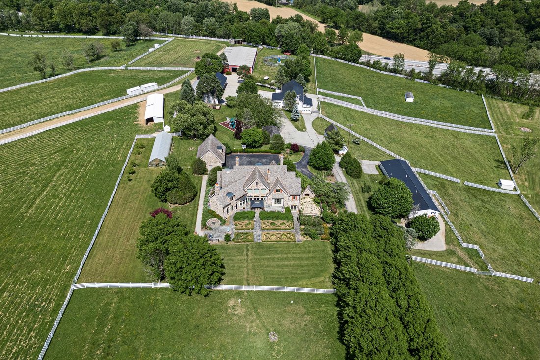 House in New Freedom, Pennsylvania, United States 3 - 18328043