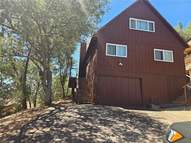 House in Bradley, California, United States 1 - 18328706