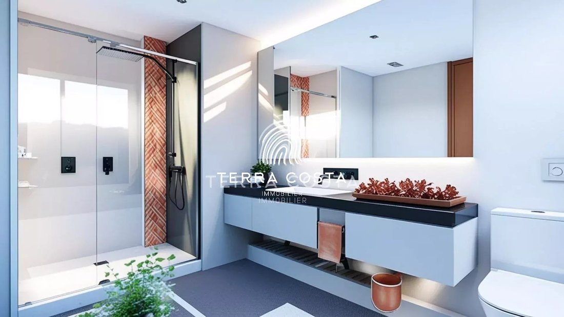 Apartment in Soorts-Hossegor, Nouvelle-Aquitaine, France 3 - 18326937