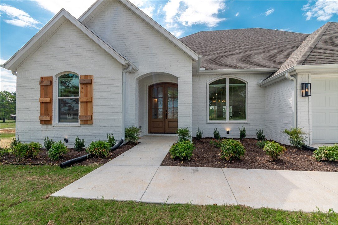 House in Farmington, Arkansas, United States 2 - 18329137