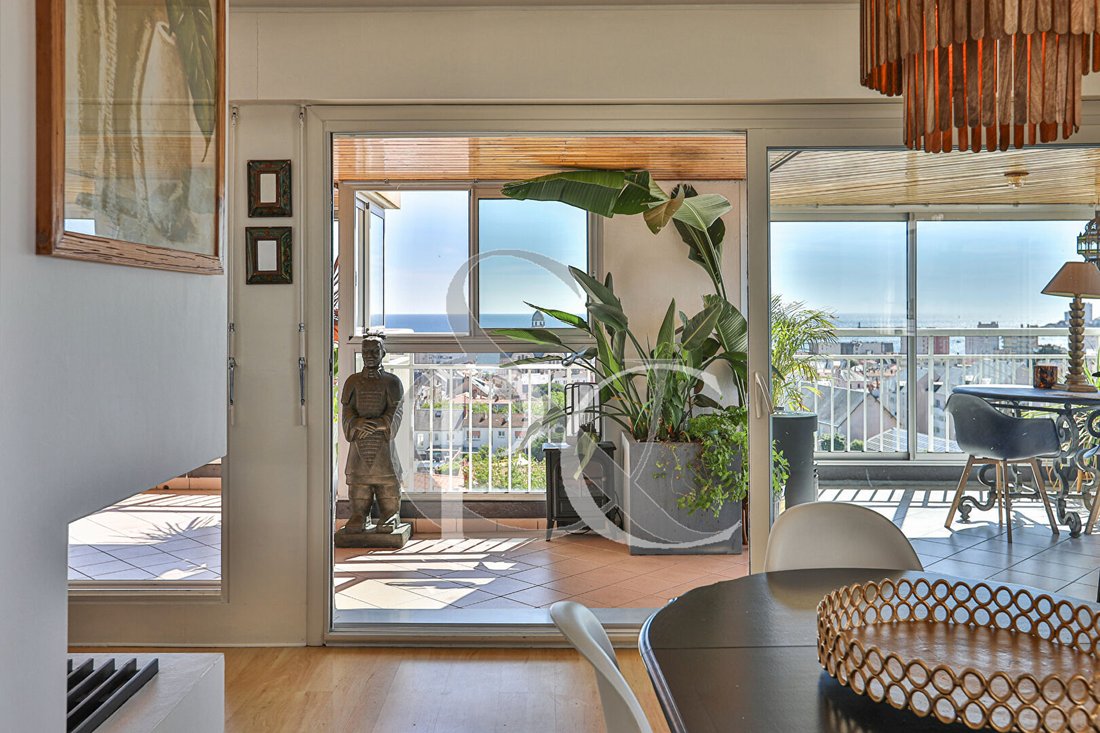 Apartment in Gare-Saint Michel, Les Sables-d'Olonne, France 2 - 16286326