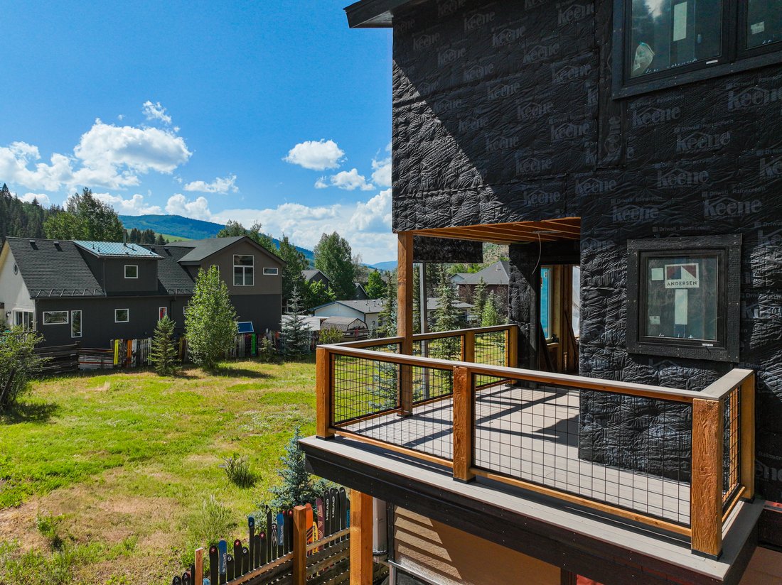 Apartment in Avon, Colorado, United States 4 - 17428397