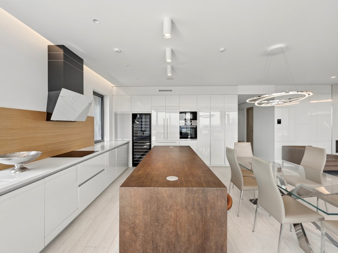 Apartment in Budapest, Hungary 3 - 18328377