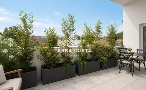 Apartment in Bayonne, Nouvelle-Aquitaine, France 1