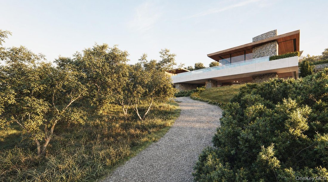 House in Montauk, New York, United States 5 - 18329337