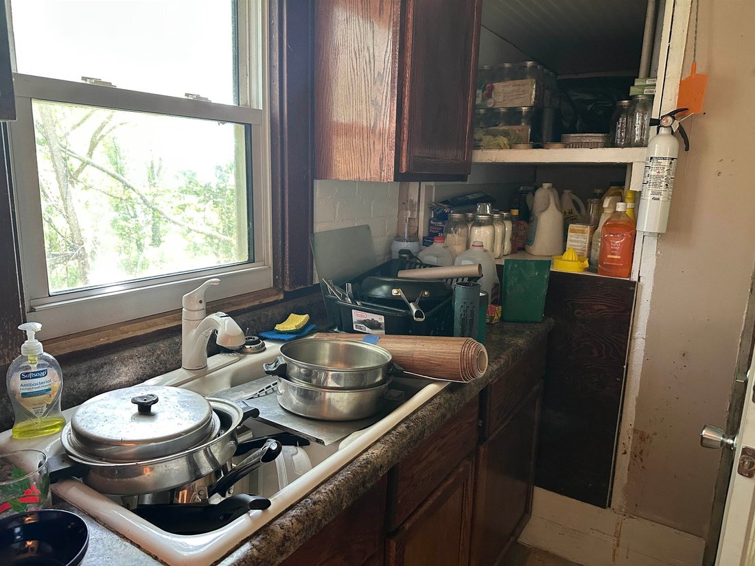 Land in Rio, Wisconsin, United States 5 - 18331570