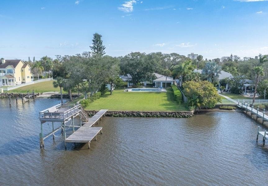 House in Ormond Beach, Florida, United States 2 - 18330744