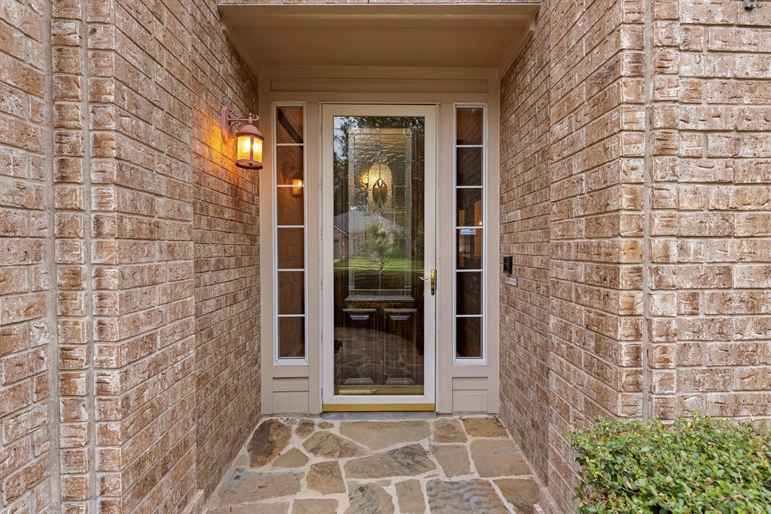 House in Cedar Park, Texas, United States 3 - 18330815