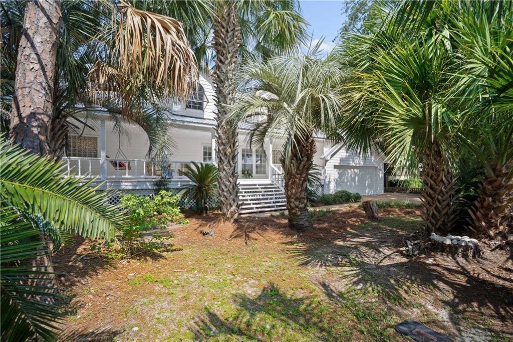 House in Dauphin Island, Alabama, United States 3 - 18328608
