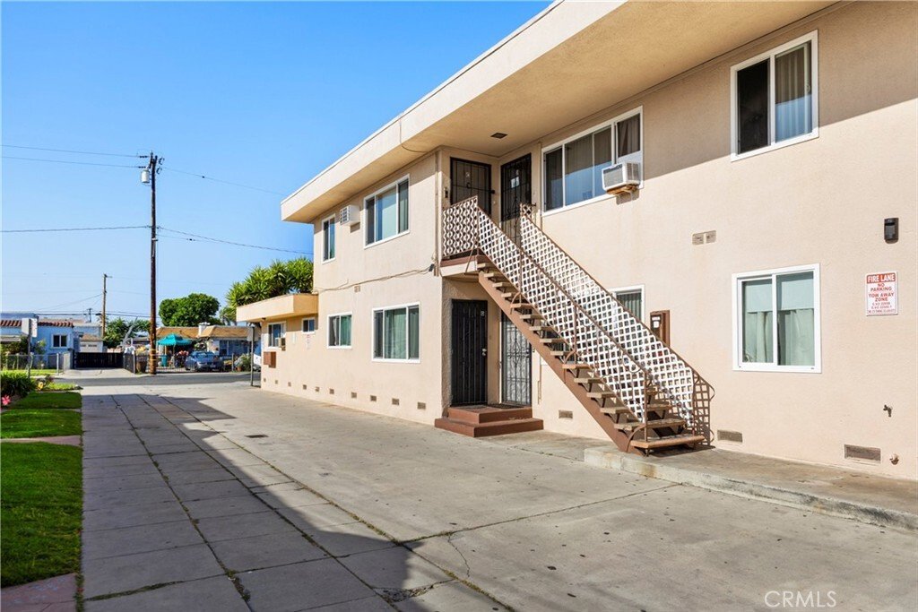 Apartment in Lynwood, California, United States 5 - 18331572