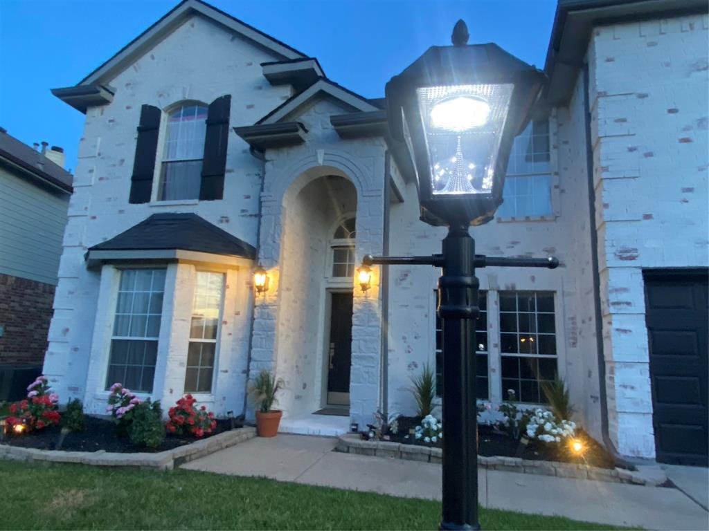 House in Fort Worth, Texas, United States 4 - 18331516