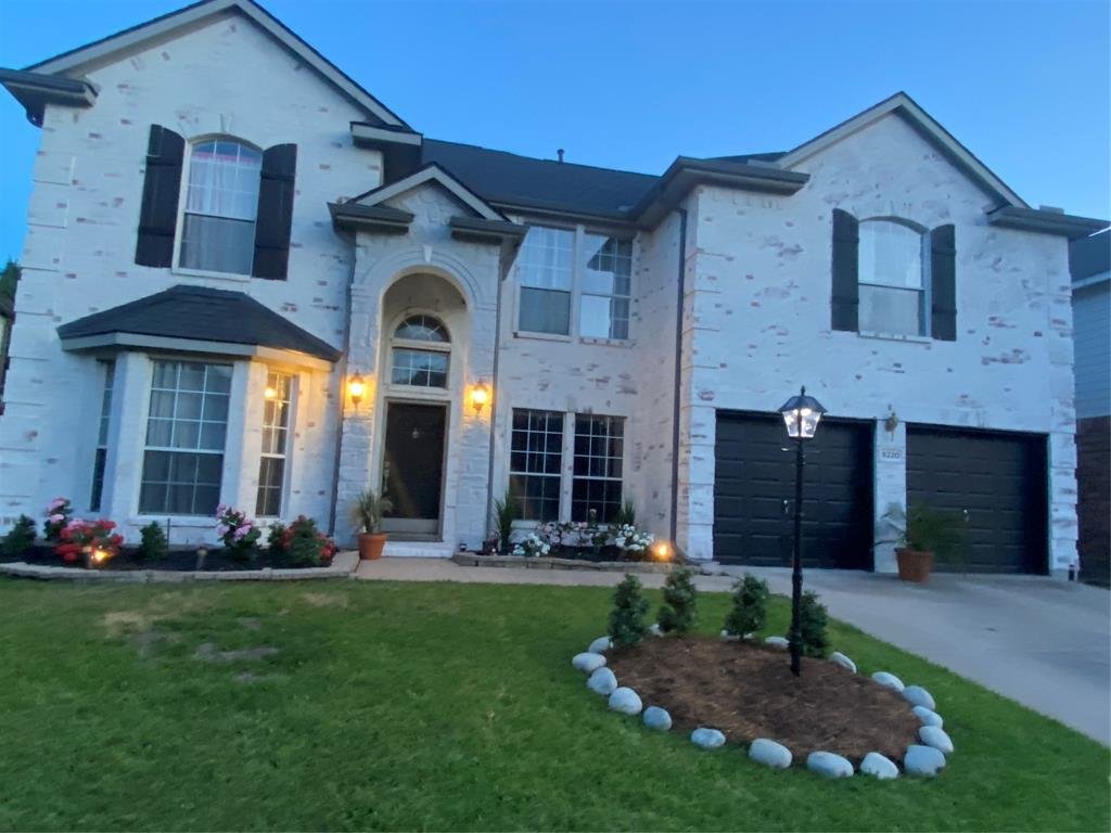 House in Fort Worth, Texas, United States 5 - 18331516