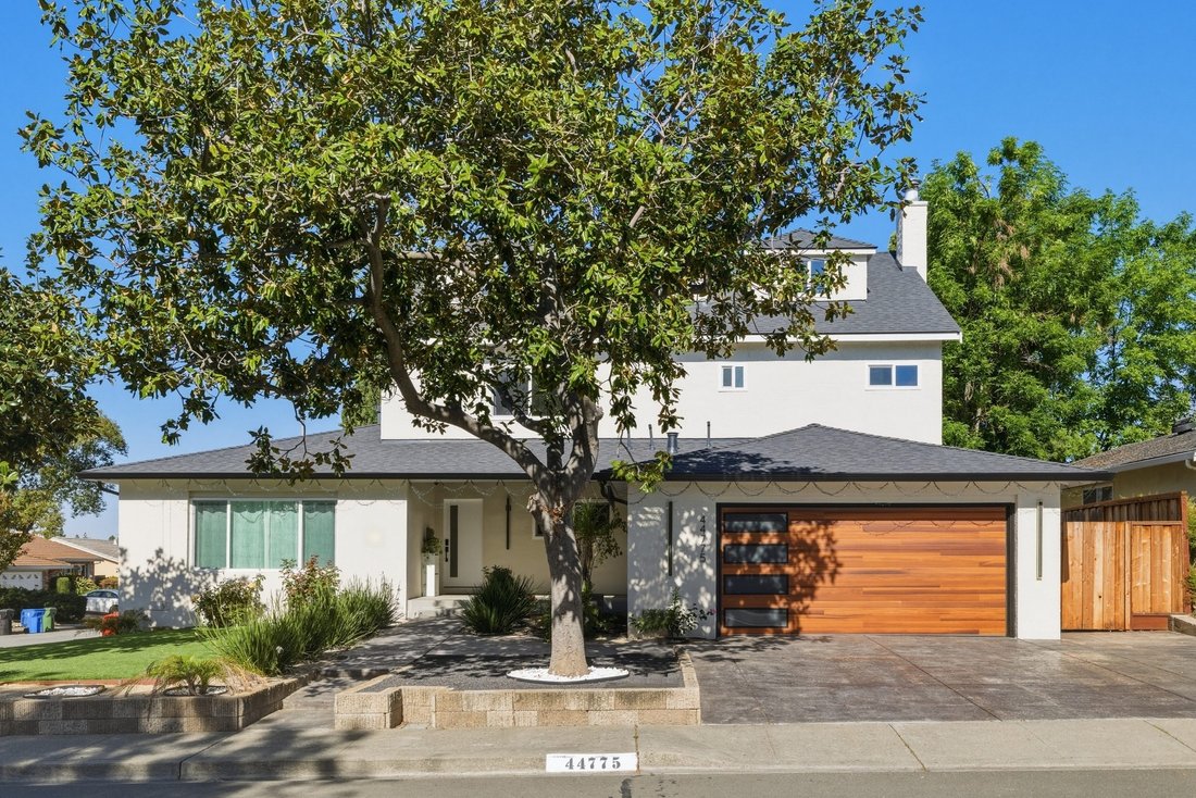 House in Newark, California, United States 2 - 18328353