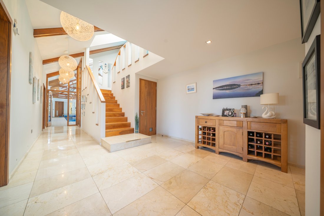 House in Carrigaline, County Cork, Ireland 5 - 18326962