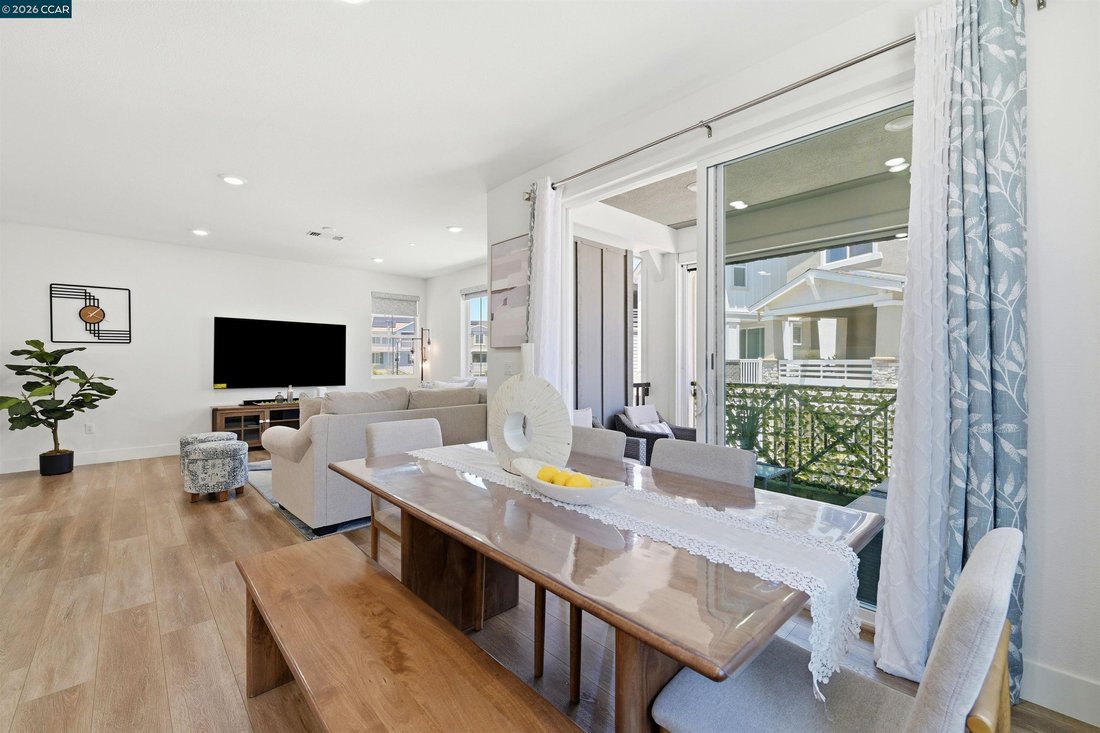 House in Newark, California, United States 5 - 18327560