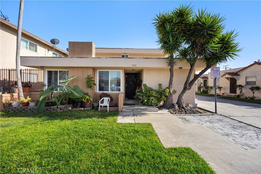 Apartment in Lynwood, California, United States 2 - 18331572