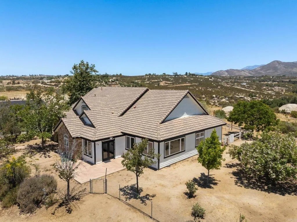 House in Hemet, California, United States 2 - 18330857