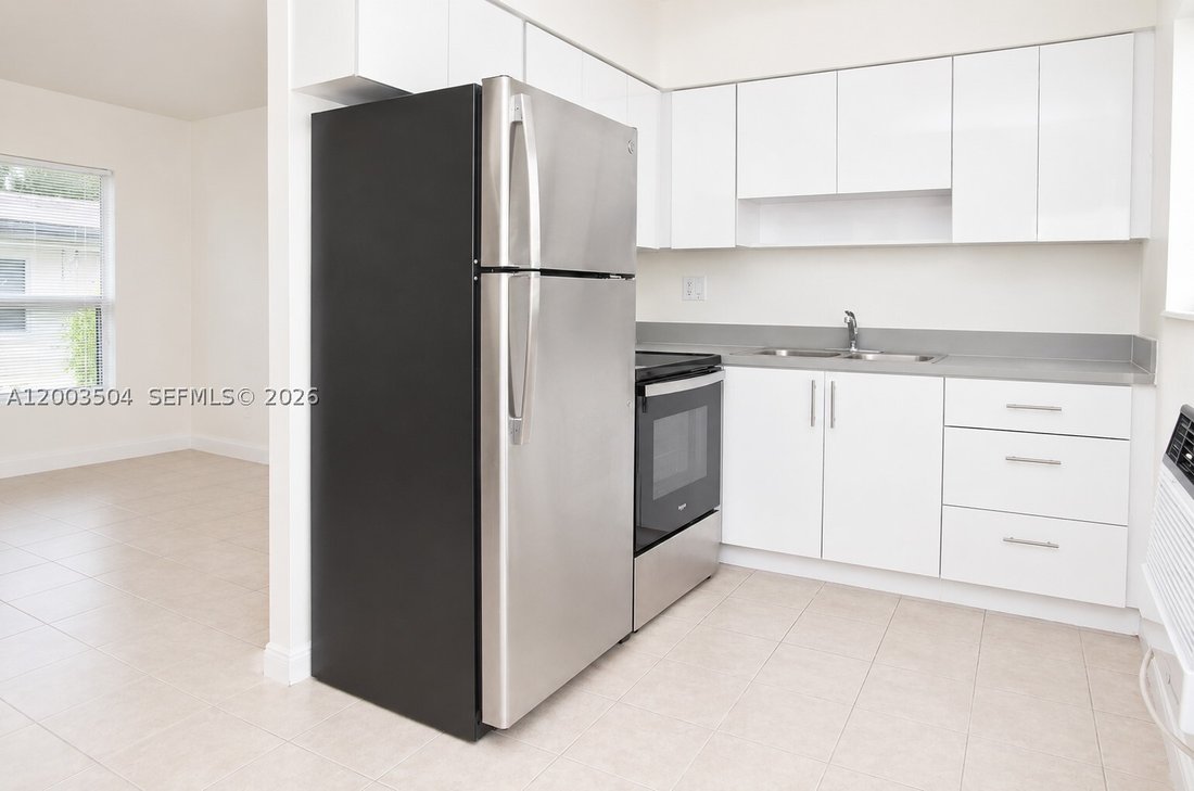 Hollywood, Florida, United States 4 - 17729788