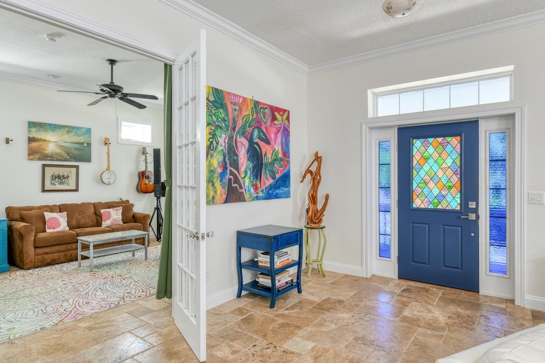 House in St. Augustine, Florida, United States 4 - 18331781