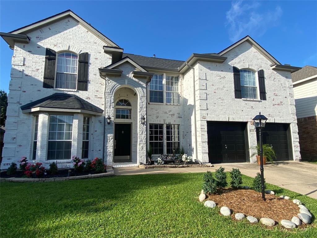 House in Fort Worth, Texas, United States 1 - 18331516